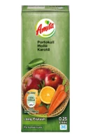 Amita (250 ml)