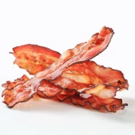Extra bacon