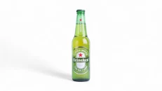 Heineken 0.33L shishe