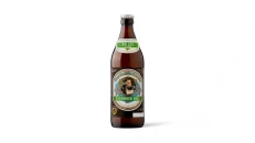 Augustiner Helles Lager 500ml 5.2Alc