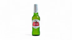 Stela Artois