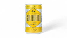 Goldberg Kanace 150Ml
