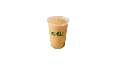 Protein Boost