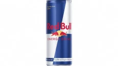Red Bull Energy Drink Cl 25