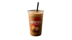 Frappe