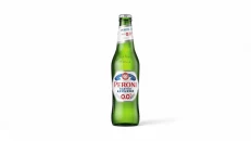 Peroni Nastro