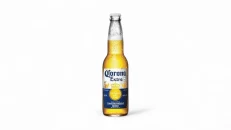 Birre Corona