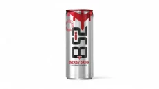 8S2 Pije Energjike 0.25L
