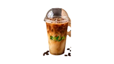 Kafe e Ftohtë