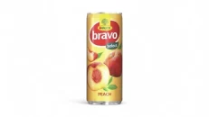 Bravo Pjeshke