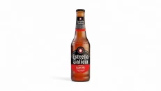 Estrella Galicia Cerveza Especial 55 330ml