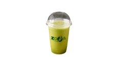 Detox