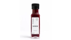 Liver Detox Shot