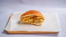 Bugaçe