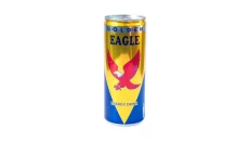 Golden Eagle