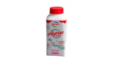 Ayran