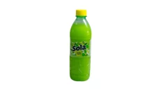 Sola Molle