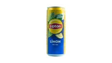 Çaj me Limon