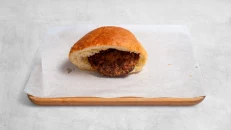 Peskavicë