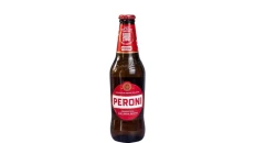Birra Peroni