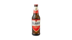Birra Elbar