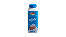 Dhallë