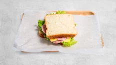 Tost