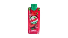 Amita Qershie