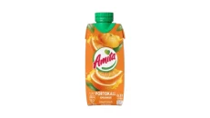 Amita Portokall
