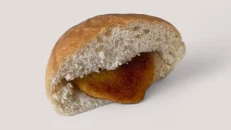 Kotoletë