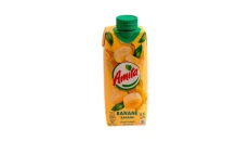 Amita Banane