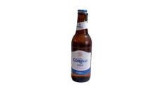 Birra Korell