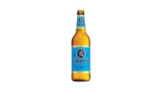 Birra Lovenbrau