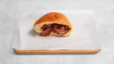 Pançetë