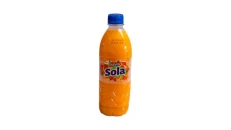 Sola Pjeshke