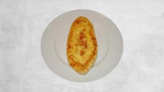 Penerl