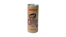 Kafe Ama