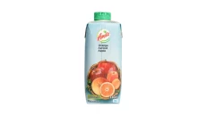 Amita Mix