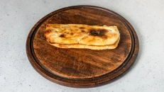 Sandwich me Salçiçe