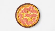 Pizza Sallam