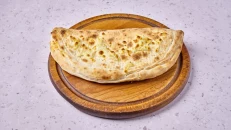 Kalcone me Suxhuk
