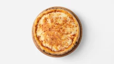 Pizza Margarita