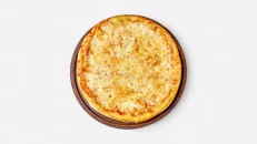 Pizza 4 Djathërat