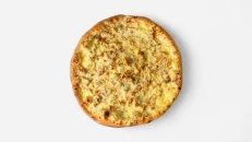 Pizza Ala Tala