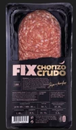 FIX Chorizo (100 gr)