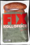 FIX Kolloface (310gr)