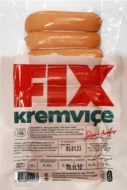 FIX Kremvice (180gr)