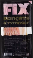 FIX Pancete (160 gr)