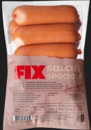 FIX Salcice Speciale (570 gr)