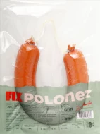 FIX Polonez (300gr)